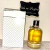 Bottega Veneta eau de parfum for women