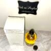Bottega Veneta eau de parfum for women