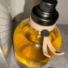 Bottega Veneta eau de parfum for women