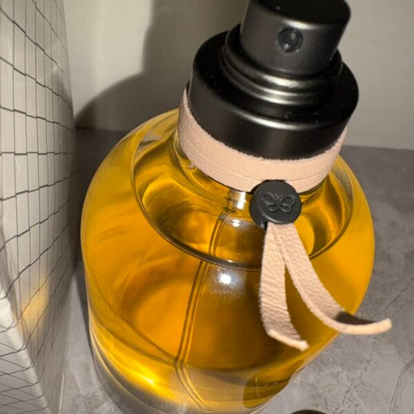 Bottega Veneta eau de parfum for women
