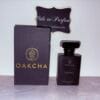 Oakcha Sarang extrait de parfum