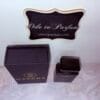 Oakcha Sarang extrait de parfum