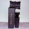 Oakcha Sarang extrait de parfum