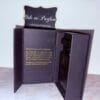 Oakcha Sarang extrait de parfum
