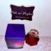 Telja Maurices perfume with box Ode to Parfum