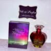 Telja Maurices perfume with box Ode to Parfum