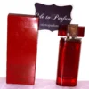 Estee Lauder Modern Muse Le Rouge Gloss