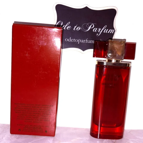 Estee Lauder Modern Muse Le Rouge Gloss