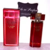 Estee Lauder Modern Muse Le Rouge Gloss